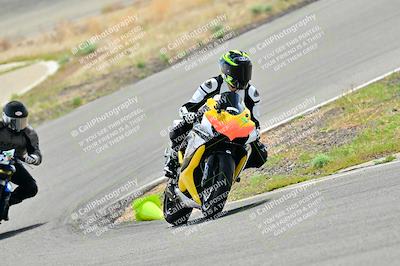 media/Apr-12-2025-TrackXperience (Sat) [[06d2a48708]]/Level 1/Session 3 (Turn 11)/